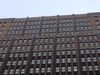 2 Park Ave photo